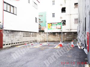 天王寺275：CARBOY小橋_02