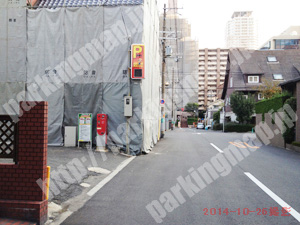 天王寺275：CARBOY小橋_03