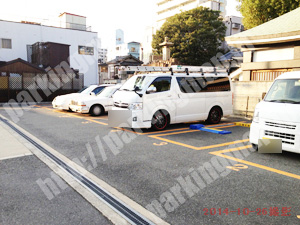 天王寺278：タイムズ城南寺町第4_03