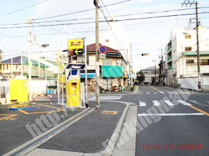 天王寺278：タイムズ城南寺町第4_04