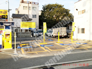 天王寺279：タイムズ城南寺町第5_02