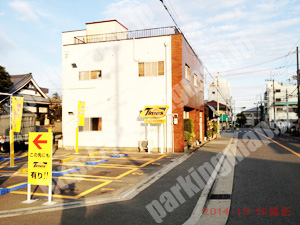 天王寺279：タイムズ城南寺町第5_03