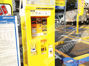 天王寺279：タイムズ城南寺町第5_04