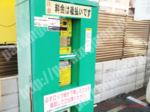 天王寺280：ブーブーパーク城南寺町駐車場_04