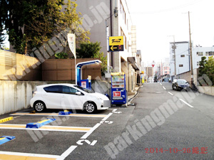 天王寺281：タイムズ城南寺町第3_03