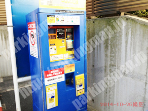 天王寺281：タイムズ城南寺町第3_04