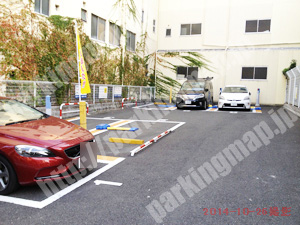 天王寺282：タイムズ城南寺町第2_03