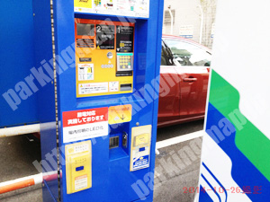 天王寺282：タイムズ城南寺町第2_04