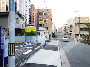 天王寺284：タイムズ上本町3丁目_03