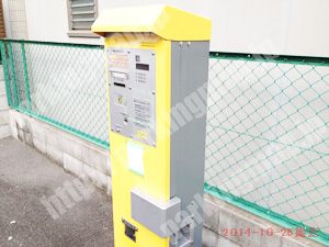 天王寺286：TOMOパーキング清水谷町_05