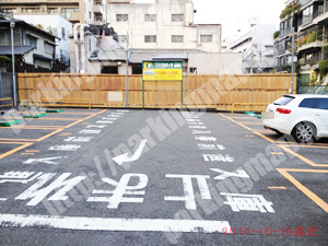 天王寺287：三井のリパーク上本町1丁目_02