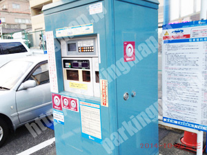 天王寺290：ジーエスパーク明星学園南_04