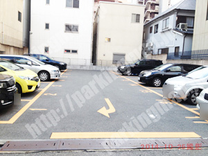 天王寺294：イチネンワンパーク清水谷町_03