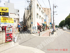 淀川002：タイムズ東淀川駅前_03