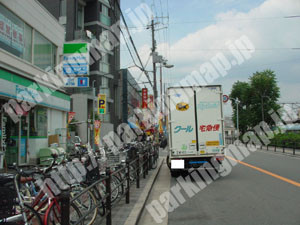 淀川004：OnePark東淀川駅前_01