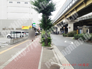 淀川026：東洋カーマックス新大阪駐車場_03