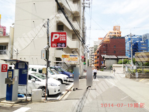 淀川028：アイビーパーク西中島7丁目_04
