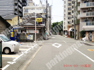 淀川029：タイムズ西中島7丁目_02