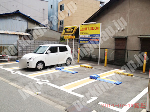 淀川029：タイムズ西中島7丁目_03