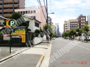 淀川030：三井のリパーク西中島7丁目第2_02