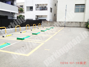 淀川030：三井のリパーク西中島7丁目第2_03