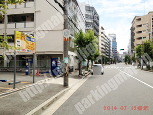 淀川031：アイビーパーク西中島第2_02