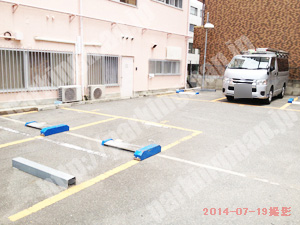 淀川031：アイビーパーク西中島第2_03