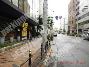 淀川035：タイムズチサンホテル新大阪_02