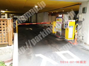 淀川035：タイムズチサンホテル新大阪_04