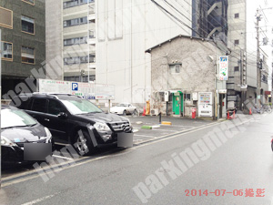 淀川036：OPL新大阪パーキング_02