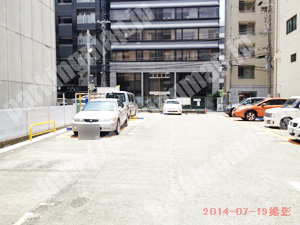 淀川039：タイムズ西中島4丁目第6_03