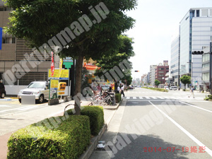 淀川039：タイムズ西中島4丁目第6_04