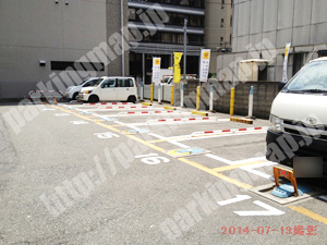 淀川040：タイムズ西中島4丁目第4_03