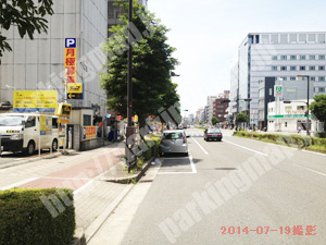淀川040：タイムズ西中島4丁目第4_04