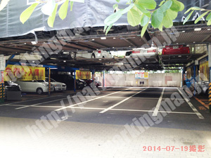 淀川042：テクニカルパークNH新大阪天命ガレージ_02