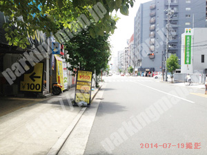 淀川042：テクニカルパークNH新大阪天命ガレージ_03