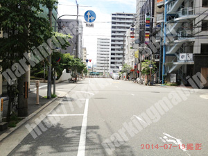 淀川043：パーキングチケット_03