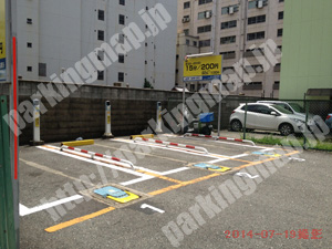 淀川045：タイムズ西中島第9_02