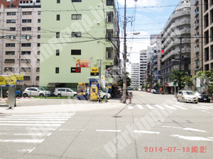 淀川045：タイムズ西中島第9_03