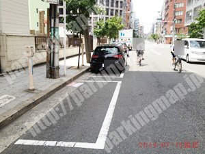 淀川046：パーキングチケット_02