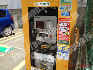 淀川049：三井のリパーク西中島4丁目_05