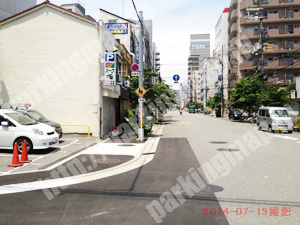 淀川050：OPL新大阪第8パーキング_03