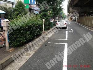 淀川053：パーキングチケット_02
