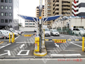 淀川055：タイムズ西中島第14_02