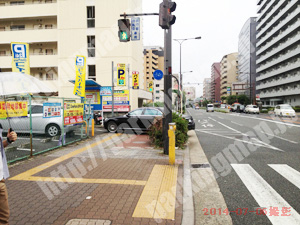 淀川056：OnePark西中島_02