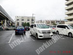 淀川056：OnePark西中島_03