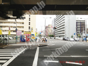 淀川056：OnePark西中島_04