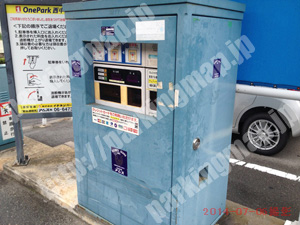 淀川056：OnePark西中島_05