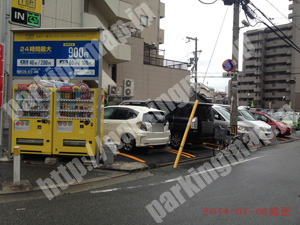 淀川058：タイムパーキング西中島1丁目_02