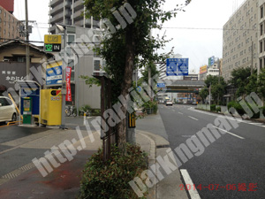 淀川058：タイムパーキング西中島1丁目_04